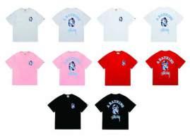 Picture of Aape T Shirts Short _SKUBapeS-2XLscqx21324675